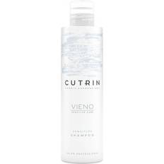 Cutrin vieno Cutrin Vieno Sensitive Shampoo 250ml