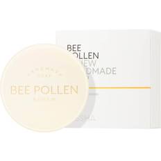 Bee pollen Missha Bee Pollen Handmade Soap 100g