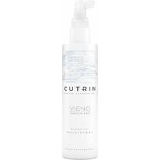 Hårspray parfymfri hårprodukter Cutrin Vieno Sensitive Multispray 200ml