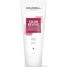 Goldwell Color Revive Conditioners Cool Red 200ml