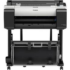 Canon A2 - Inkjet Stampanti Canon imagePROGRAF TM-200 2400 x 1200 DPI A1 2400 x 1200 DPI A1 1000 Mbit/s