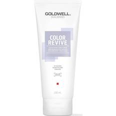 Goldwell Color Revive Conditioners Icy Blonde 200ml