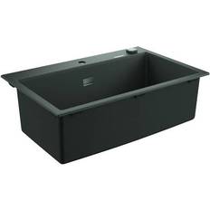 Grohe A Una Vasca K700