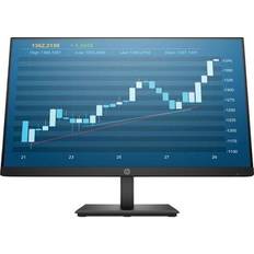 HP P244