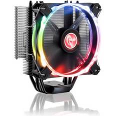 Leto RGB