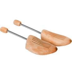 Shoe Block Spiral Spring