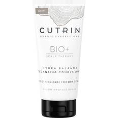 Cutrin bio+ balance Cutrin Bio+ Hydra Balance Cleansing Conditioner 50ml