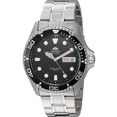Orient Montre pour homme Ray II automatique 200M FAA02004B9 Noir