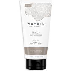Bio+ Hydra Balance Conditioner