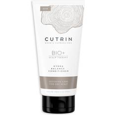 Cutrin Bio+ Hydra Balance Conditioner 200ml