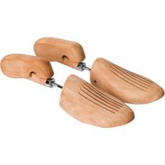 Shoe Block Professionals