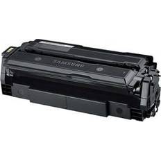 Samsung CLT-K603L (SU214A) (Black)