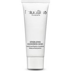 Stabilizing Cleansing Mask