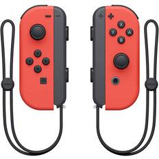 katsuNintendo Switch Joy-Con Nintendo Switch Joy-Con (L)/(R) | GameStop