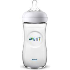 Philips avent 330ml Philips Avent Natural Baby Bottle 330ml