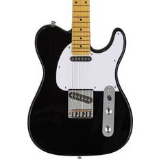 G&L Tribute ASAT Classic Butterscotch Blonde guitare électrique