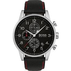 HUGO BOSS Navigator (1513535)