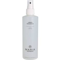 Maria Åkerberg Ansiktsvatten Maria Åkerberg Lemon Freshener 250ml