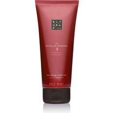 Rituals The Ritual of Ayurveda Conditioner 200ml