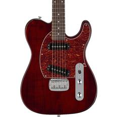 G&L Tribute Asat Special