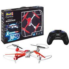 Revell X-Treme Quadcopter Marathon