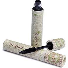 Anti-Età Mascara Veg-up Mascara 7 ml