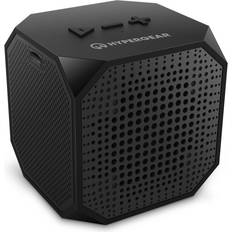 Højtalere HyperGear Sound Cube