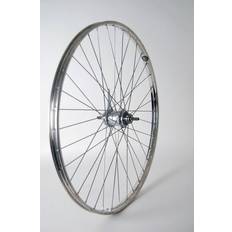 Cykel 3 hjul Shimano Nexus 3 Rear Wheel