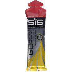 SiS Go Isotonic Energy Gel Pink Grapefruit 60ml 1 Stk.