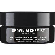 Grown alchemist age repair Grown Alchemist Age-Repair+ Intensive Moisturiser 40ml