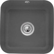 Villeroy & Boch Cisterna 50 (670302i4)