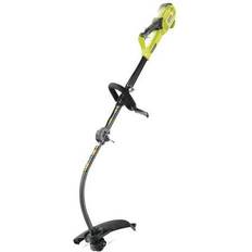 Ryobi Rete elettrica Decespugliatori Ryobi Tagliabordi 1200w Taglio Ø 38 Cm