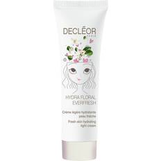 Decleor hydra floral Decléor Hydra Floral Everfresh Hydrating Light Cream 30ml