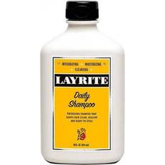 Daily Shampoo