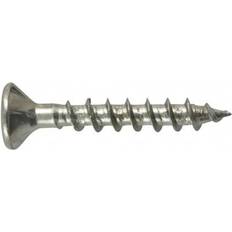 NKT 892449549 500st 25x3.5mm