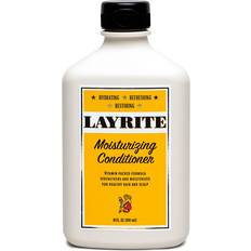 Layrite Moisturizing Conditioner 300ml