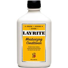 Moisturizing Conditioner
