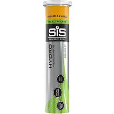 SiS Kulhydrater SiS Go Hydro + Pineapple Mango 20 stk