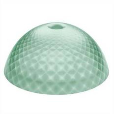 Koziol Stella Silk XL Shade ∅ 66.9cm