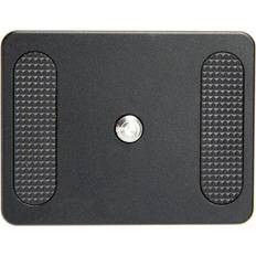 QS-60 V2
