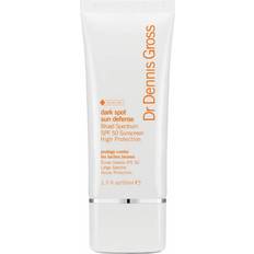 Dr Dennis Gross Dark Spot Sun Defence SPF50 50ml