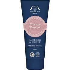 Blossom Shampoo