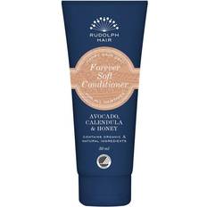 Hårprodukter Rudolph Care Forever Soft Conditioner 50ml