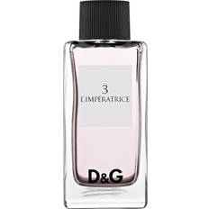 3 L'Impératrice EdT