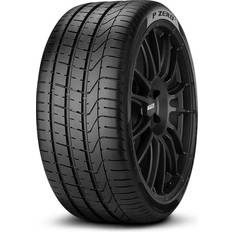 Dekk Pirelli P ZERO 255/35 R20 97Y