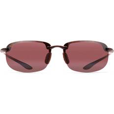 Maui jim ho'okipa Maui Jim Ho'Okipa Polarized R407-10