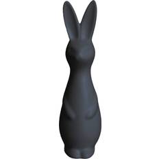 DBKD Swedish Rabbit Easter Decoration 27cm