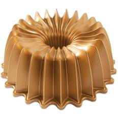 Nordic Ware Brilliance Bundt Form 21.6 cm 26.16 cm 1.2 L