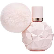 Ariana Grande Parfymer Ariana Grande Sweet Like Candy EdP 100ml