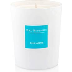 Max Benjamin Blue Azure Doftljus 190g